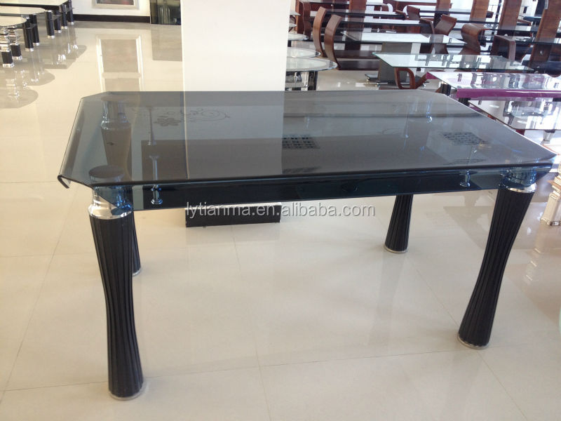 Suministro de buena calidad precio barato de diseño moderno ... Diseño comedor Escolar