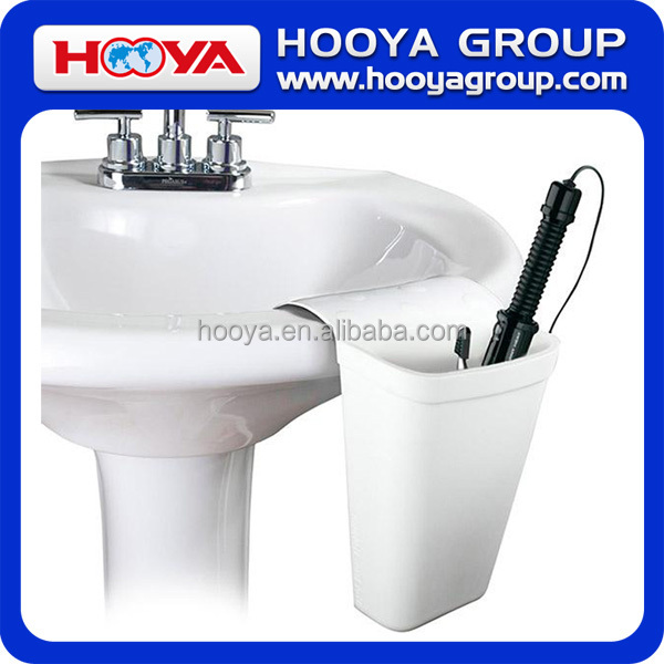 HW49965.jpg