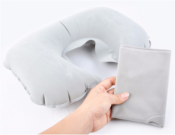 2017 gift promotion travel neck adult u shape medical cushion.jpg