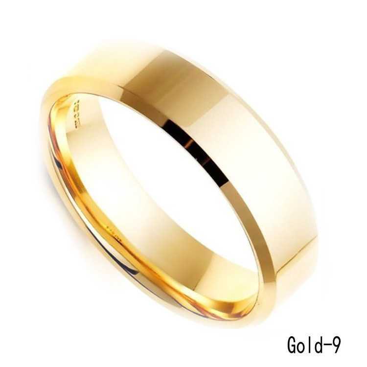 RING-0079-GD-9