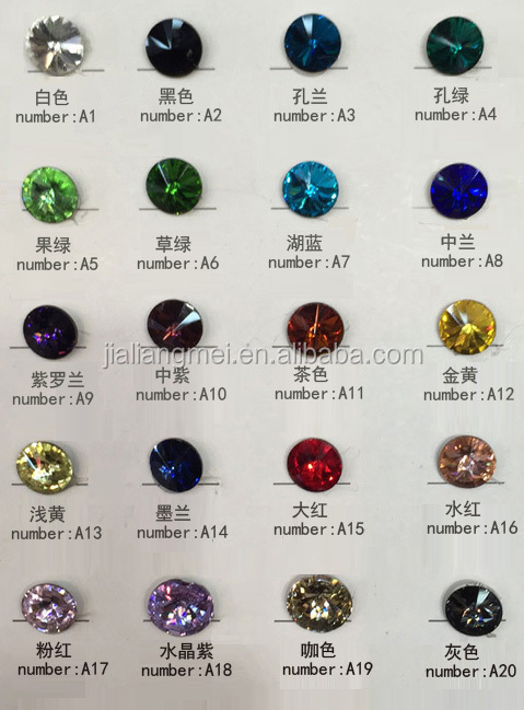 ファッショナブルなビーズのラインストーンフラワー販売のための金属の毛の櫛仕入れ・メーカー・工場