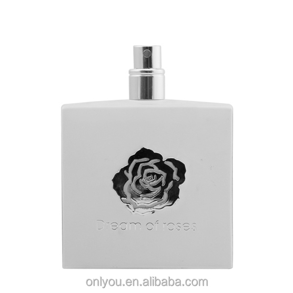 ドバイの香水卸2015長時間のセックススプレー男性の香水のためのフランスからオイル問屋・仕入れ・卸・卸売り