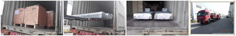 packaging&delivering.jpg