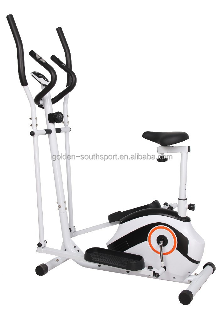 Elliptical machine reviews 2010 australia, elliptical or bike machine
