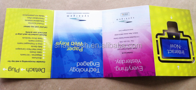 高品質の安い2014年紙webkeyカードusb中国工場供給ネームカード紙usbwebkey( pp- 001)問屋・仕入れ・卸・卸売り