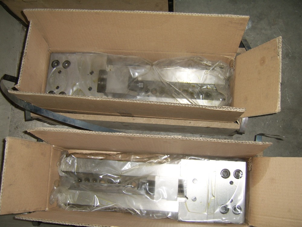 SSA40322.JPG