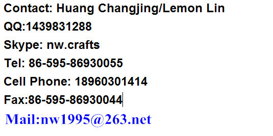Contact Lemon lin.jpg