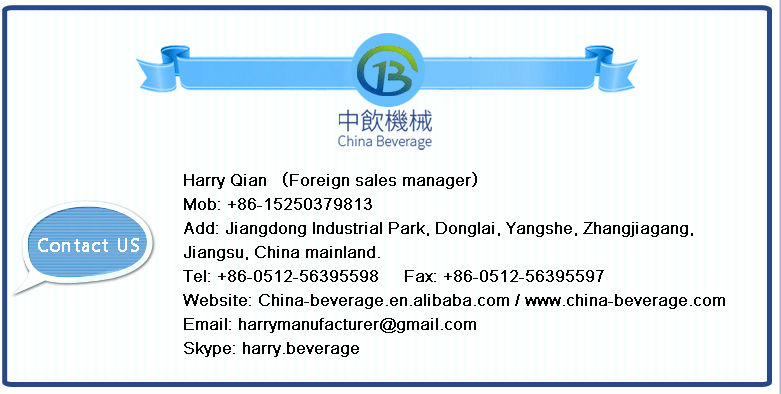 Design by experts to get optimum performance automatic coconut water filling machine
