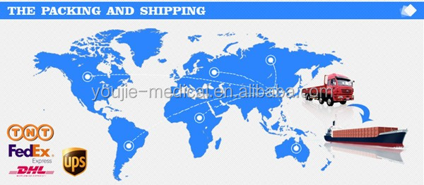 高品質低価格通気性マタニティサポートバンド仕入れ・メーカー・工場