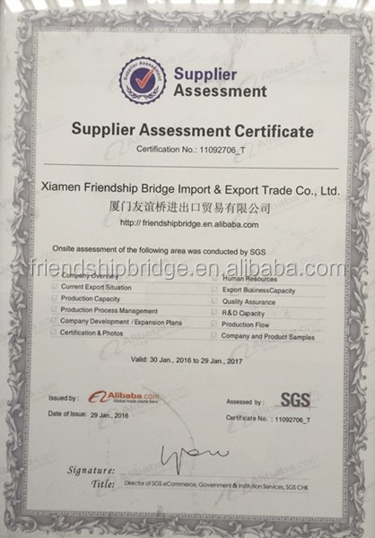 SGS Certificate 2016-2017_200k