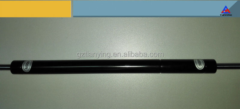 壁用ガススプリング付きベッドダブルストロークyq10/22から56・200- 625( q- q) 300・600仕入れ・メーカー・工場