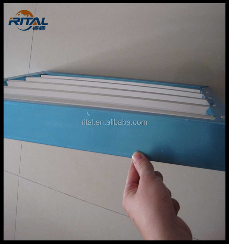 baffle filter,grease filter,stainless steel baffle filter-Rital (20)_.jpg