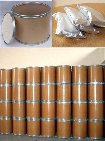 sex medicines product maca / maca powder / maca extract