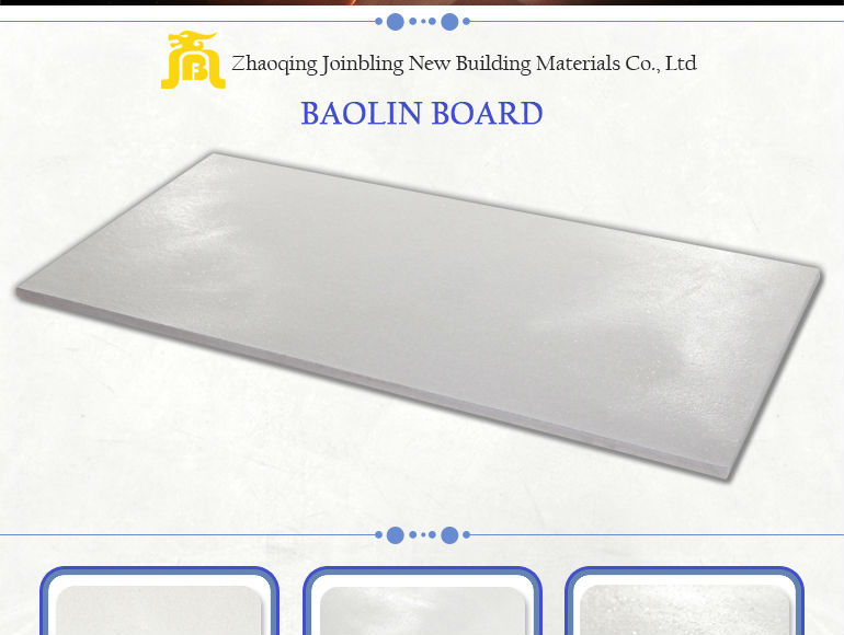 5---Professional-fire-proof-Board_02