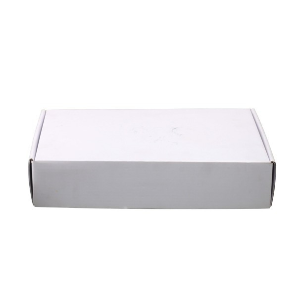 honda-mvci-kit-honda-modular-vehicle-communications-interface-5