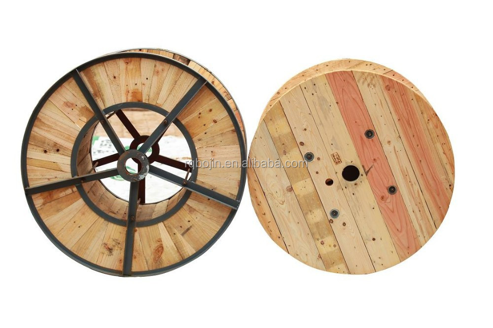 Empty+Electrical+Spools Wooden Empty Power Cable Spool - Buy Empty Wooden Power Cable Spool ...