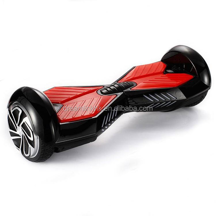 Cheap mobility scooter insurance, gumtree edinburgh wheelchair