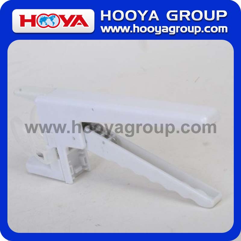 TV0541(2.jpg