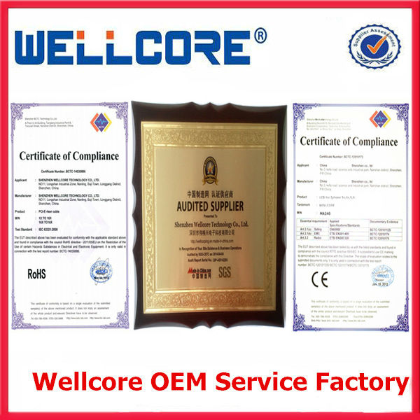 Wellcoreibeacon建て- cc25414.0ibeaconcr2477bleモジュールを搭載問屋・仕入れ・卸・卸売り