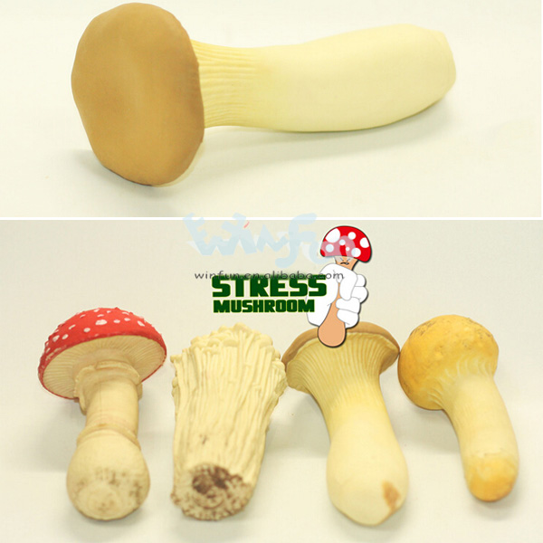創造的な柔らかい野菜ゲルストレスボール子供のおもちゃのスクイーズ玩具問屋・仕入れ・卸・卸売り