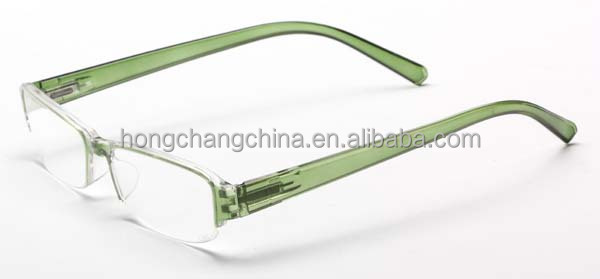 新しいスタイル2014年眼鏡フレームの眼鏡問屋・仕入れ・卸・卸売り