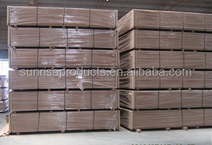 6`12`MDF board packing style.jpg