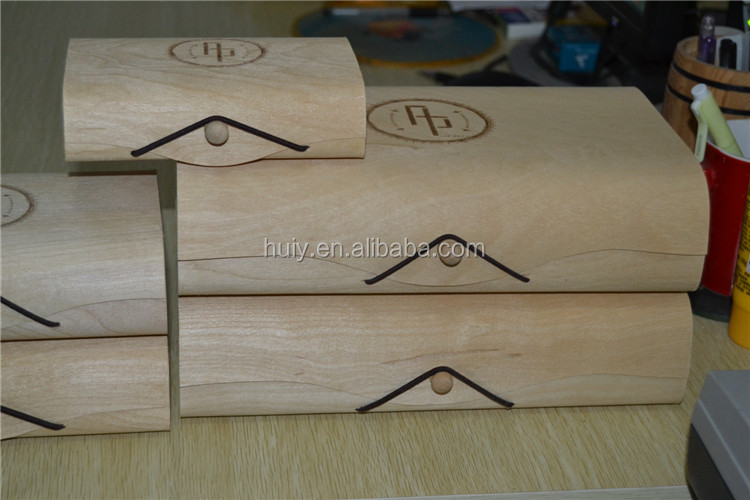 新しい設計熱い販売の2014年木材シガーボックス問屋・仕入れ・卸・卸売り