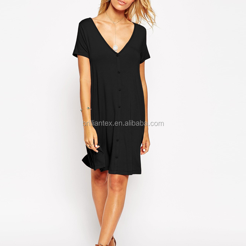 image1xxl.jpg
