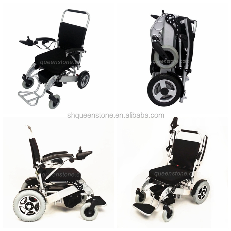Used wheelchair accessible car for sale, compact lightweight electric