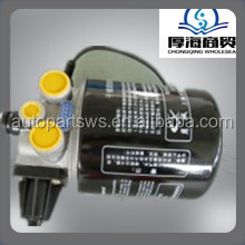 AIR DRYER WG9000360521_.jpg