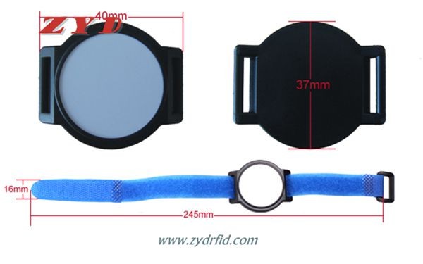 wristband37