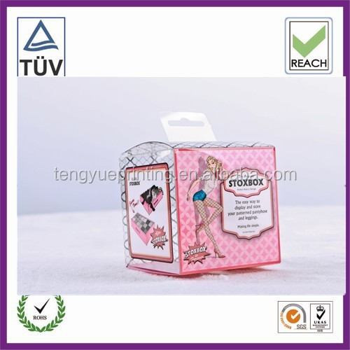 Buy buy baby gift packaging Keep moving with baby strollers and car seats from bankjack-downloadly.tk and bankjack-downloadly.tk Find sturdy and stylish kids furniture, baby bedding and more - buy now.. Free shipping on orders over $