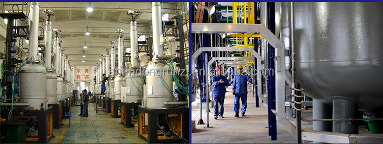 potassium sulphate 5.jpg