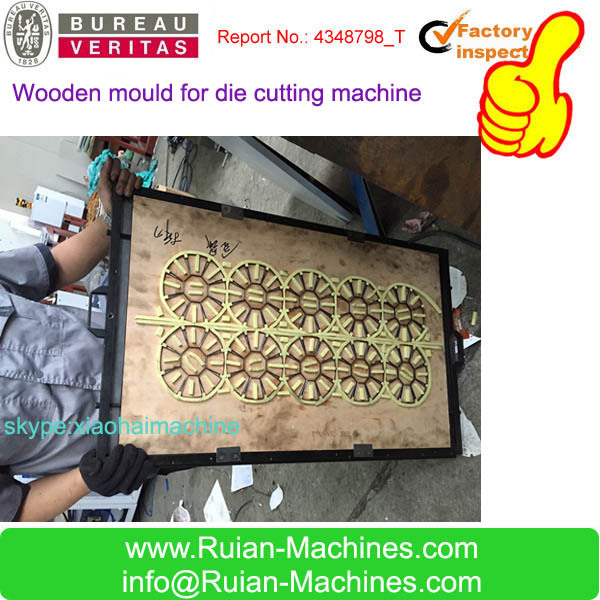 wooden mould.jpg