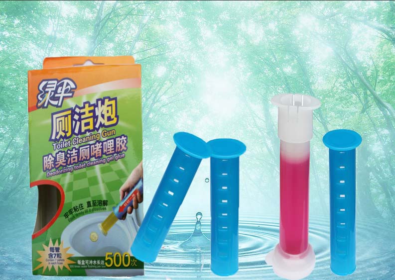 新鮮な気泡をスクラブ問屋・仕入れ・卸・卸売り
