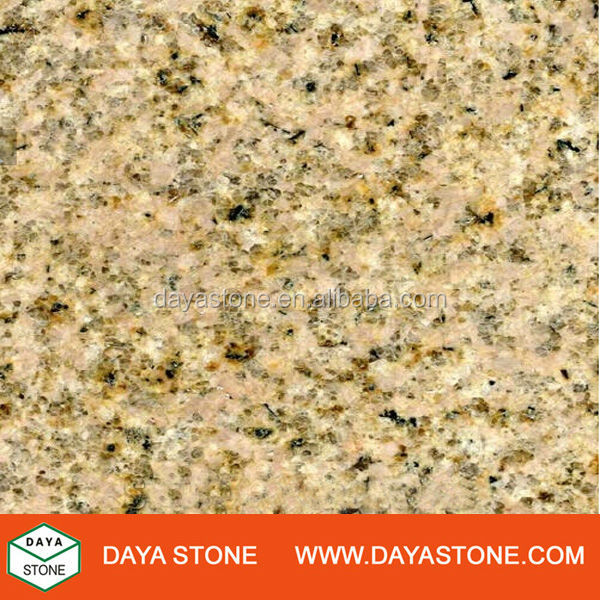 Golden Sand Beige Granite.jpg