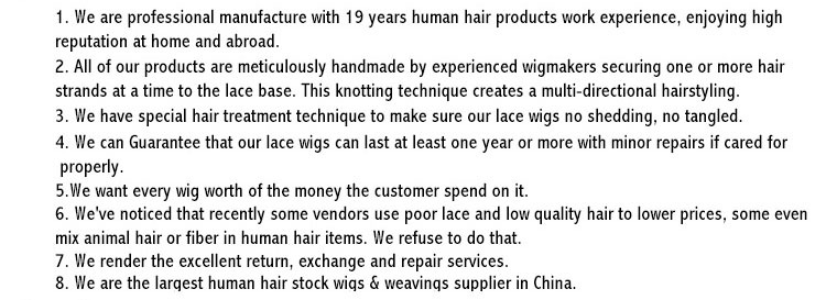 人間の毛髪の完全なレースのかつらインドの女性もつれや無料流す毛のかつら人間の髪の毛かつらブラック女性用問屋・仕入れ・卸・卸売り