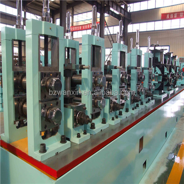 pipe machine05.jpg