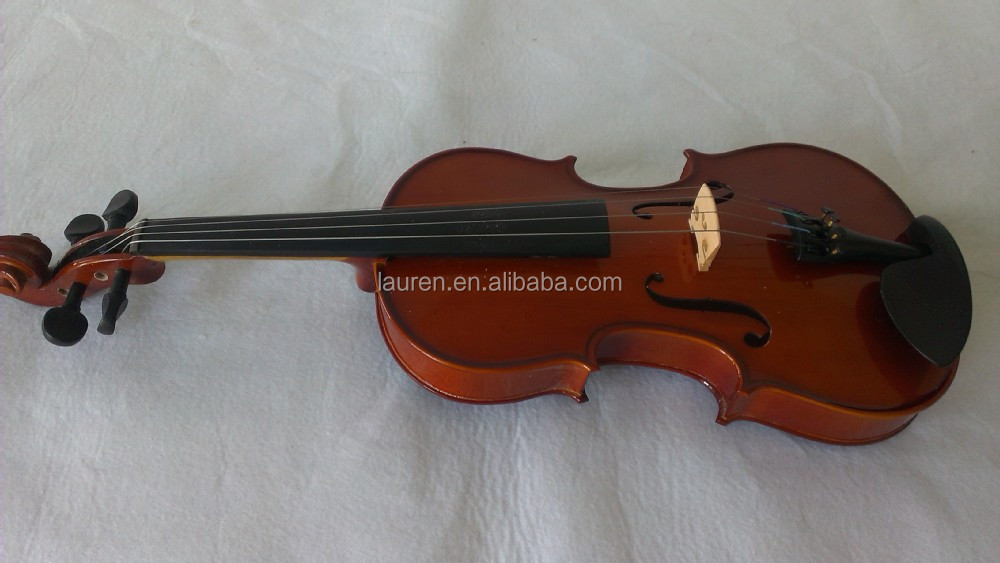バイオリンハンドメイド優れたサウンドプロのバイオリン問屋・仕入れ・卸・卸売り