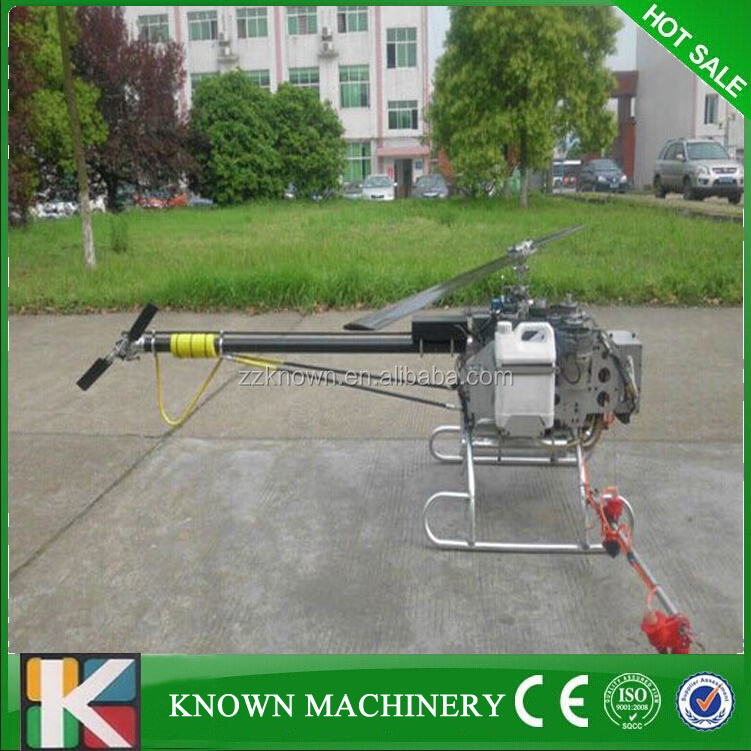 熱い販売のrcのヘリコプターのための先進的な農業ファーム問屋・仕入れ・卸・卸売り
