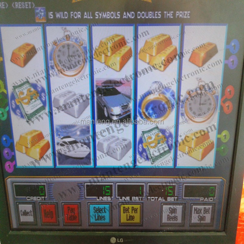 Mobile casino Mobile casino