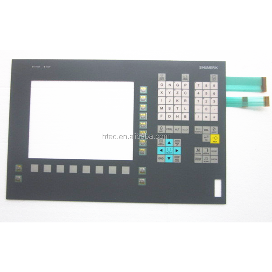 converter 6RA7087-6FV62-0-Z