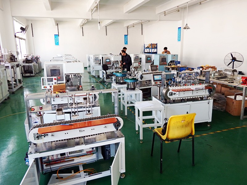 両方am603エンドワイヤーストリッパー、 新しいケーブル切断機中国製仕入れ・メーカー・工場
