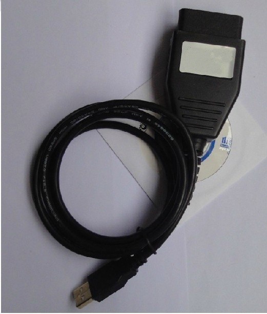 Ford VCM OBD Diagnostic Tool-1