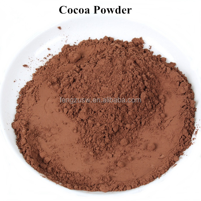 High quality Indonesia Cocoa Powder,Manufacturer Price,nature Cocoa Powder