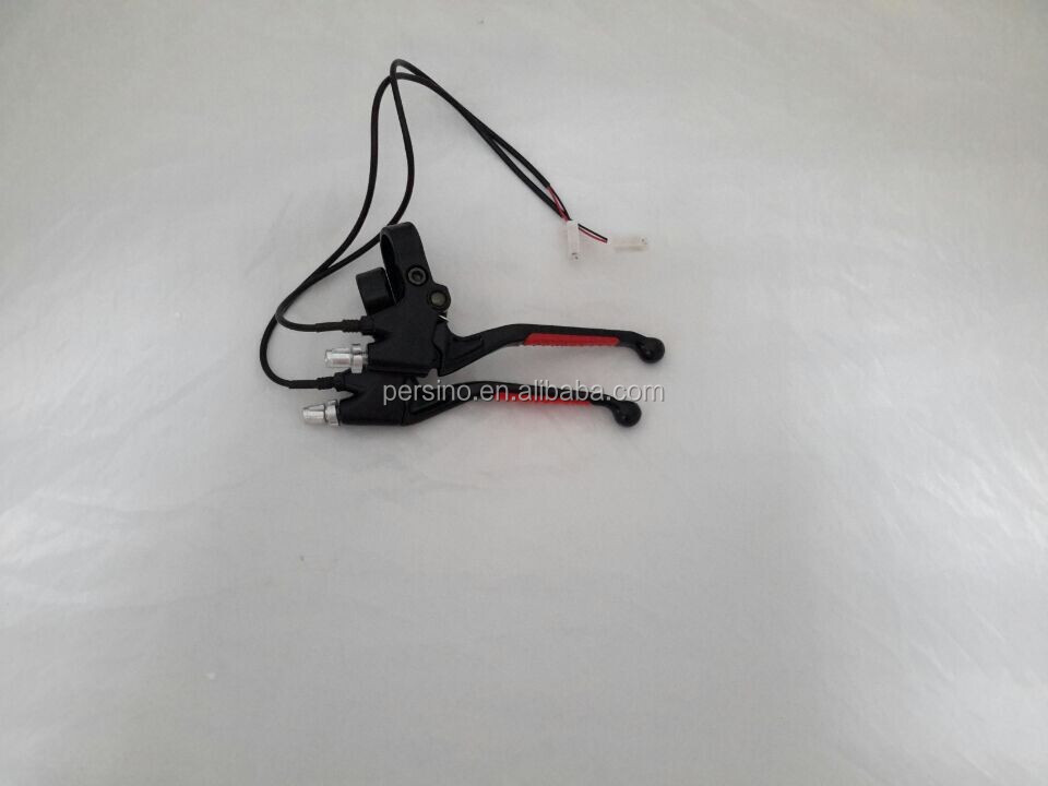 QQ20141128161818.jpg
