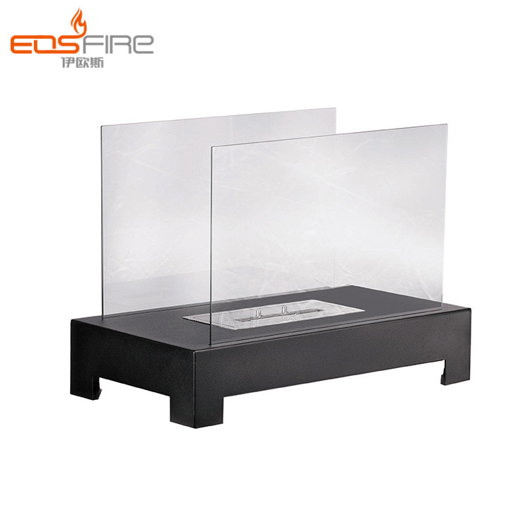 Catálogo de fabricantes de Home Depot Chimenea de alta calidad y Home