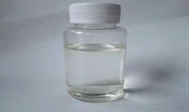 waterproof product