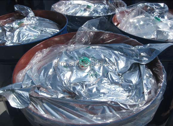 2014 CROP New Tomato Paste