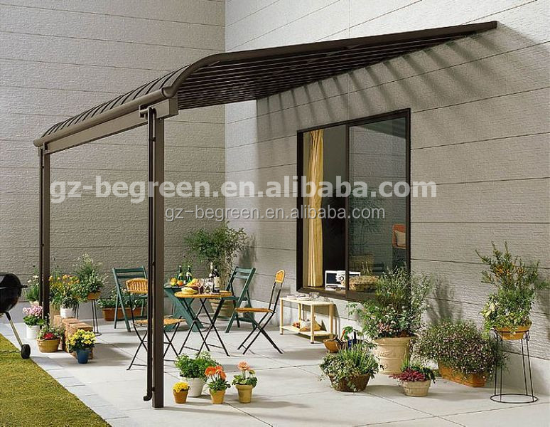 Portable Pergola aluminum hard top gazebo portable polycarbonate pergola Portable Pergola aluminum hard top gazebo portable polycarbonate pergola
